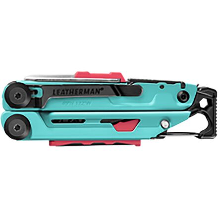 Leatherman - Signal Multi-Tool