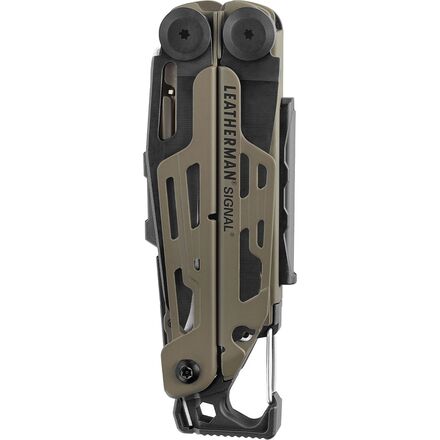 Leatherman - Signal Multi-Tool
