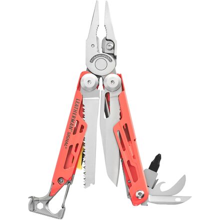 Signal Multi-Tool
