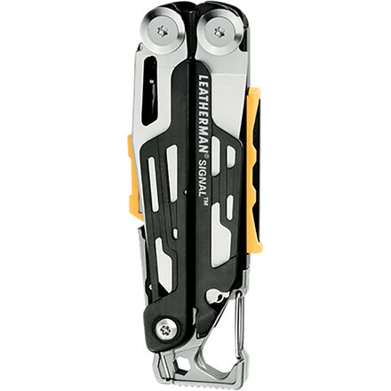 Leatherman - Signal Multi-Tool