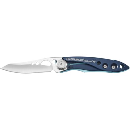 Skeletool KB Multi-Tool