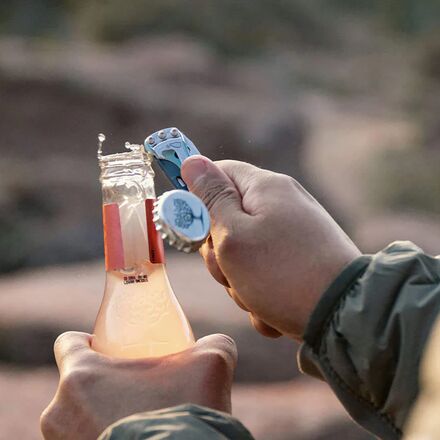 Leatherman - Skeletool KB Multi-Tool