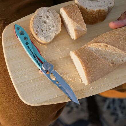 Leatherman - Skeletool KB Multi-Tool