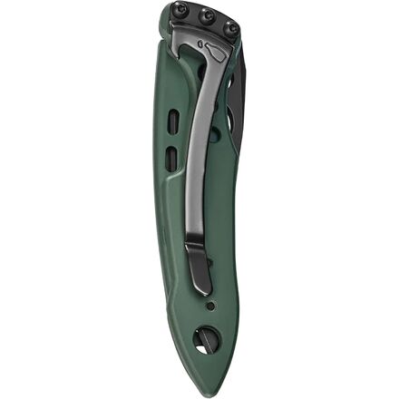 Leatherman - Skeletool KB Multi-Tool