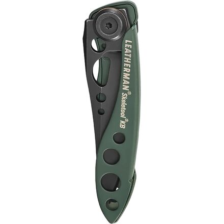 Leatherman - Skeletool KB Multi-Tool