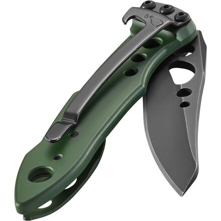 Leatherman - Skeletool KB Multi-Tool