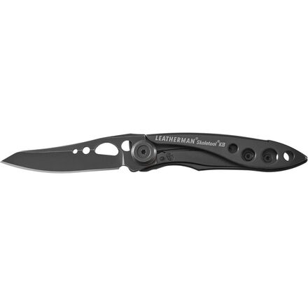 Skeletool KB Multi-Tool