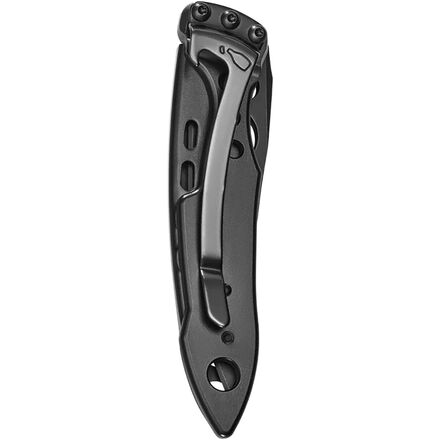 Leatherman - Skeletool KB Multi-Tool