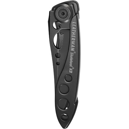 Leatherman - Skeletool KB Multi-Tool