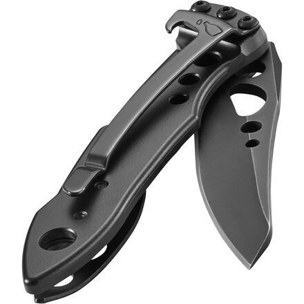 Leatherman - Skeletool KB Multi-Tool