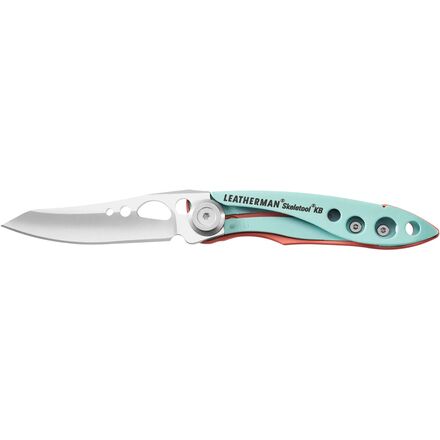 Skeletool KB Multi-Tool