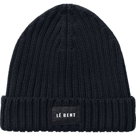 Buddy Beanie