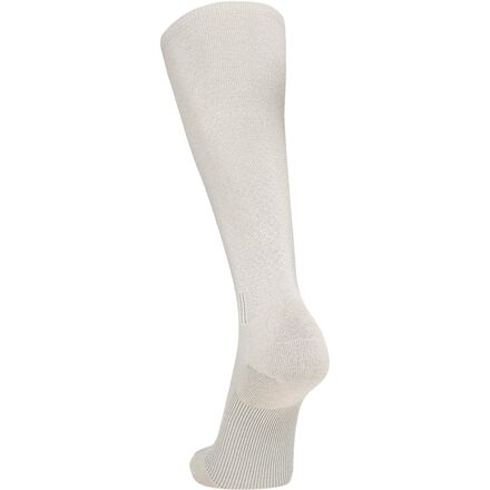 Le Bent - Compression Zero Cushion Snow Sock