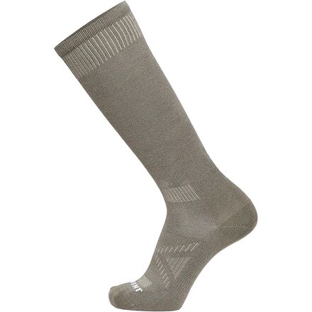 Bootfit Zero Cushion Snow Sock