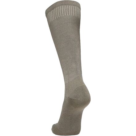 Le Bent - Bootfit Zero Cushion Snow Sock