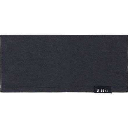 Midweight Headband