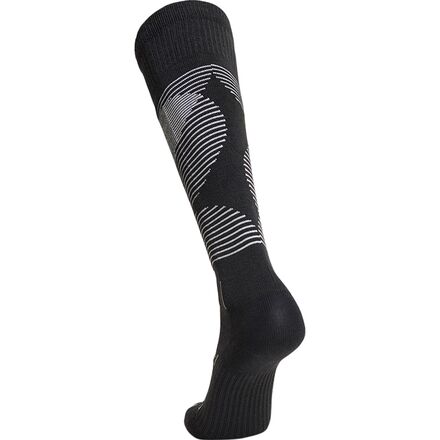 Le Bent - Shred Targeted Cushion Snow Sock
