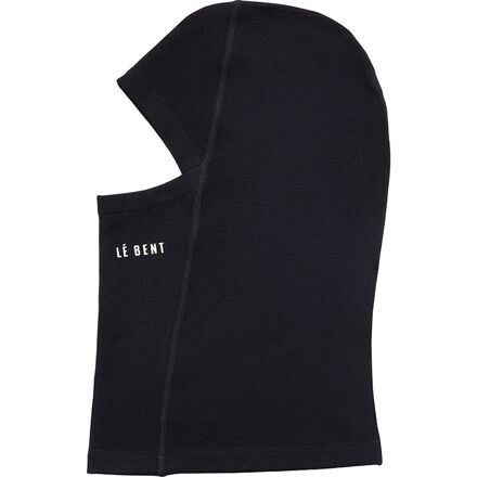 Waffle Midweight Balaclava - Kids'