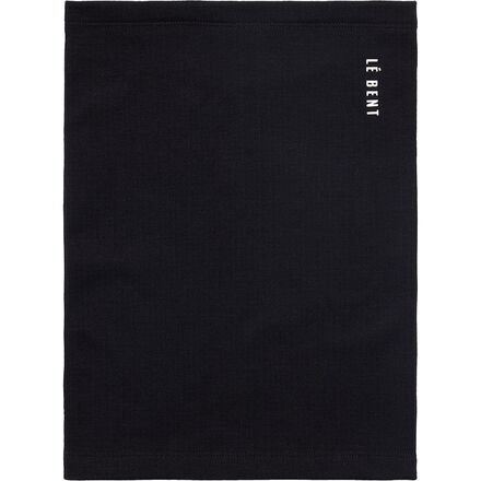 Waffle Midweight Neck Gaiter - Kids'