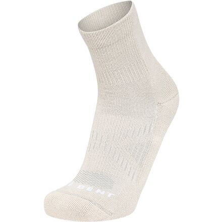 Light Cushion Mini Sock