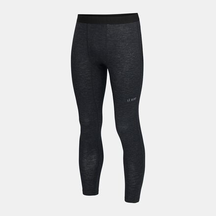 Le Bent - Featherweight Bottom - Men's