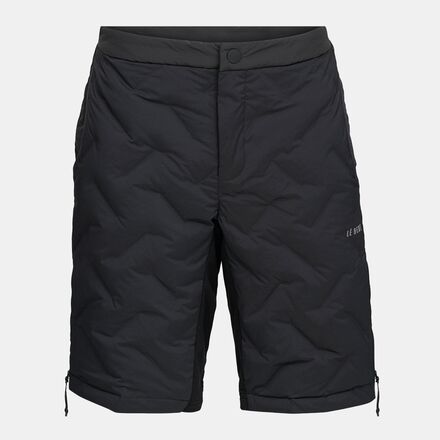 Le Bent - Insulated Down Pant - Men's