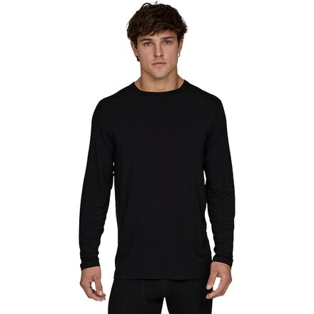 Lightweight Crew - Men's