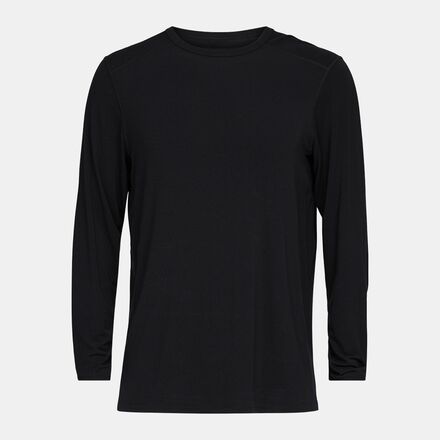 Le Bent - Lightweight Crew - Men's