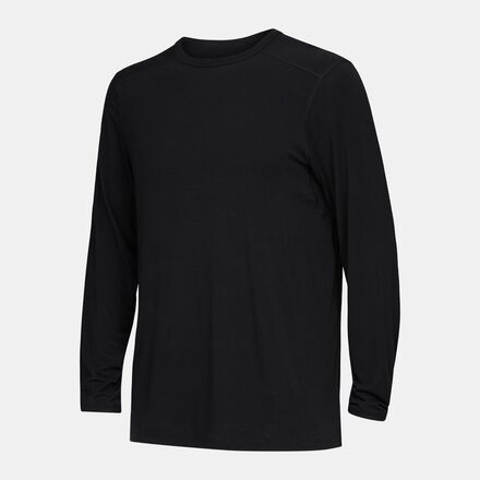 Le Bent - Lightweight Crew - Men's