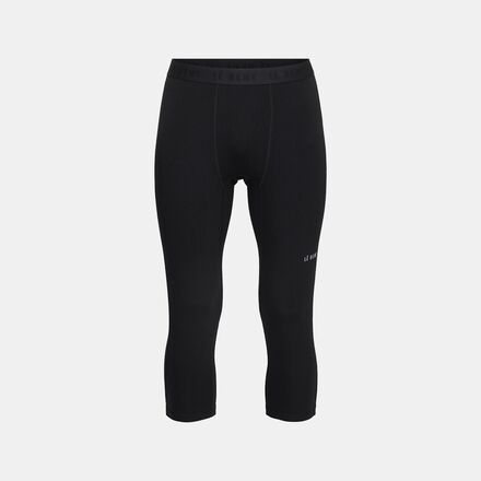 Le Bent - Midweight 3/4 Bottom - Men's