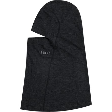 Featherweight Balaclava