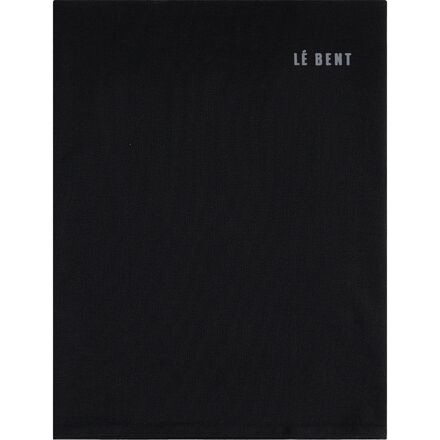 Lightweight Neck Gaiter