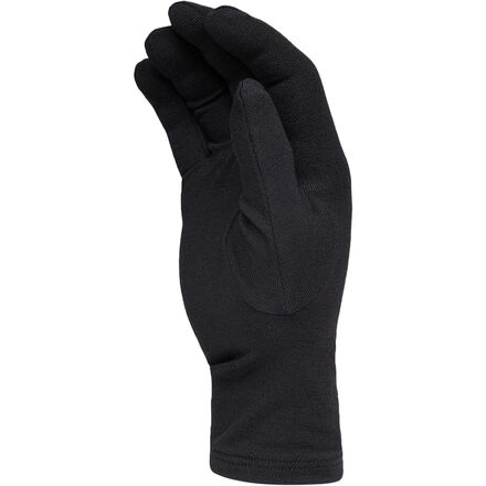 Le Bent - Midweight Glove Liner