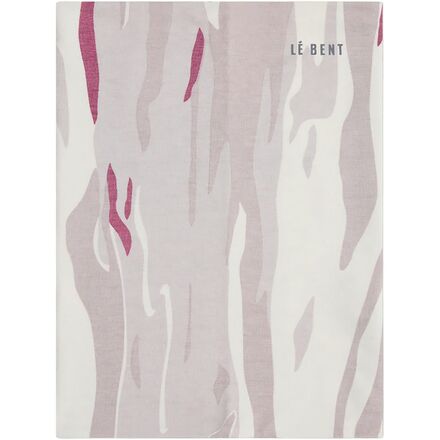 Midweight Neck Gaiter