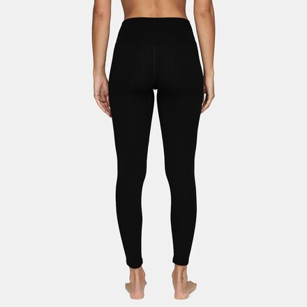 Le Bent - Heavyweight Antarctic Fleece Bottom - Women's