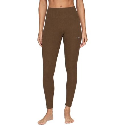 Heavyweight Antarctic Fleece Bottom - Women's