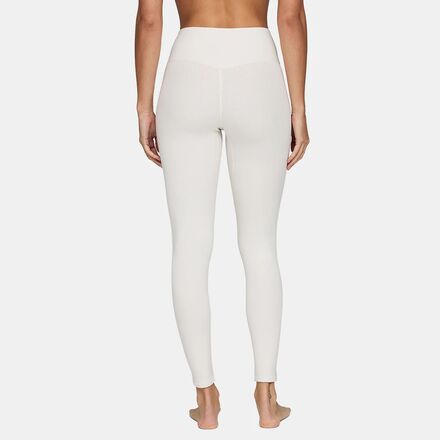 Le Bent - Heavyweight Antarctic Fleece Bottom - Women's