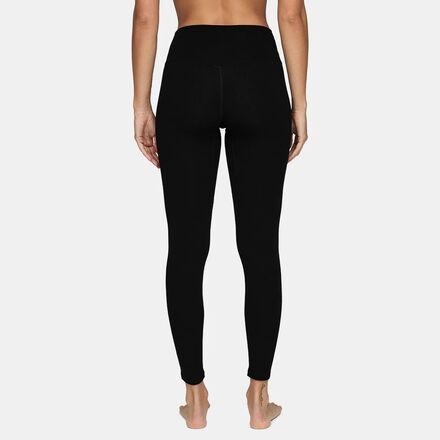 Le Bent - Midweight Bottom - Women's