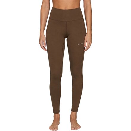 Midweight Bottom - Women's