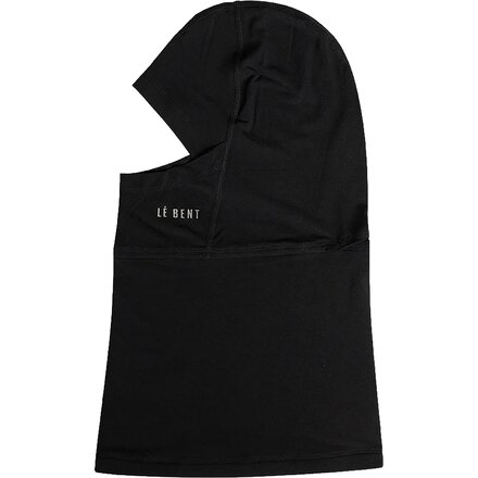 Double Up Midweight Balaclava
