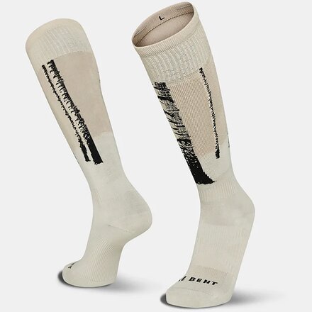 Le Bent - Nikolai Schirmer Pro Series Snow Sock
