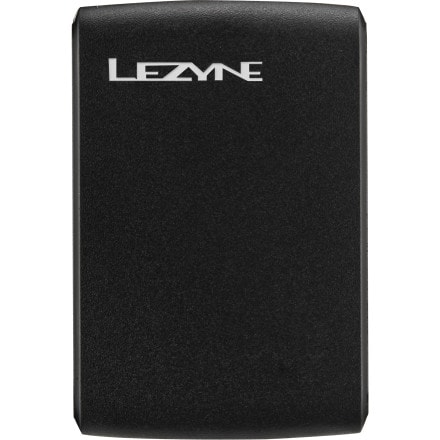 Lezyne - International 2A USB Charging Kit