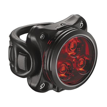 Lezyne - Zecto Drive Auto Light