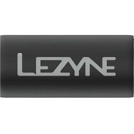 Lezyne - Control Drive CO2