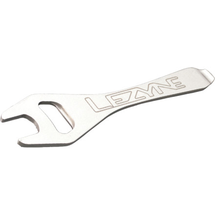 Lezyne - Saber Levers - 1 Pair