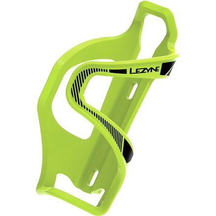 Flow SL Cage