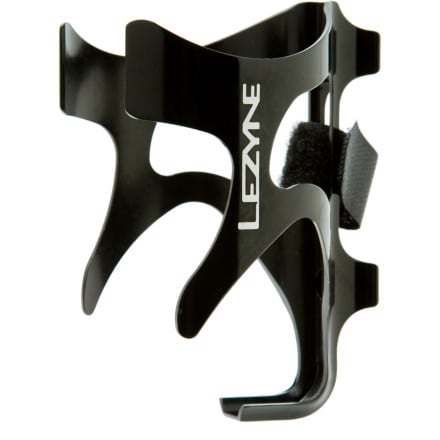 Lezyne - Road Drive Cage - Alloy