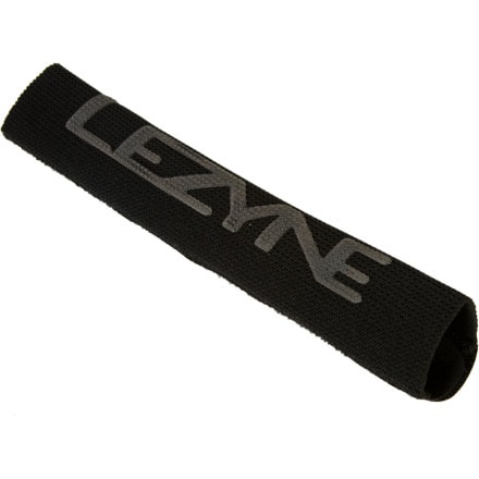 Lezyne - Smart Chainstay Protector