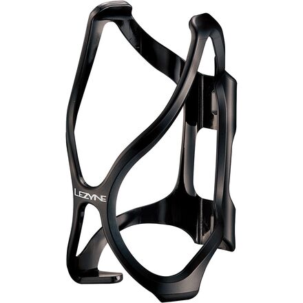 Lezyne - Flow Water Bottle Cage