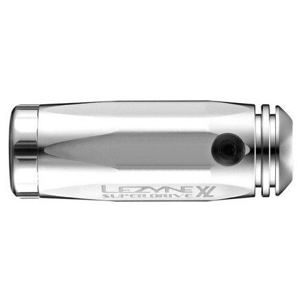 Lezyne - Super Drive XL Front Light